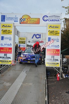 DSC_3613.jpg